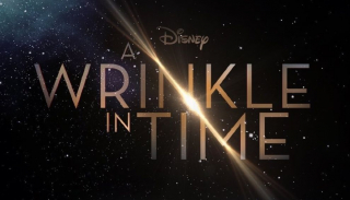 a wrinkle in time