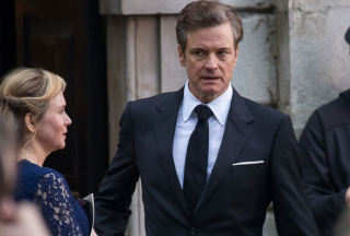 bridget jones - zdjęcie