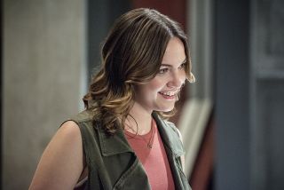 Flash: sezon 3, odcinek 3 - zdjęcie