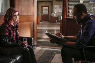 Flash: sezon 3, odcinek 3 - zdjęcie