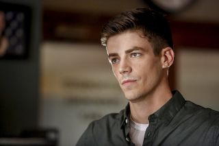 Flash: sezon 3, odcinek 3 - zdjęcie