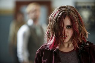 Flash: sezon 3, odcinek 3 - zdjęcie