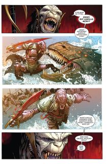 Nieskończoność - plansza