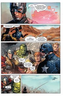 Nieskończoność - plansza