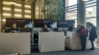 American Film Festival