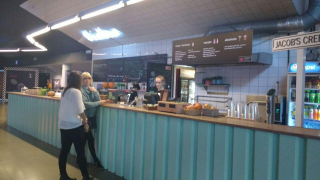 American Film Festival