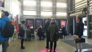 American Film Festival