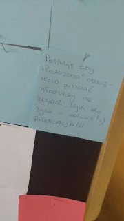 American Film Festival