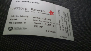 American Film Festival