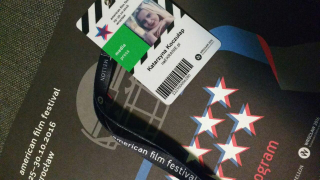 American Film Festival