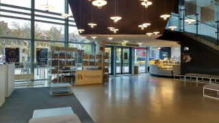 American Film Festival