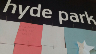 American Film Festival