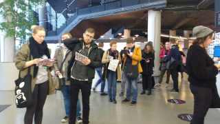 American Film Festival