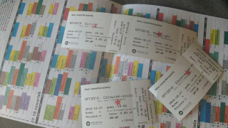 American Film Festival