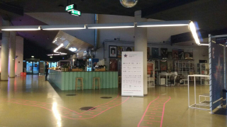 American Film Festival