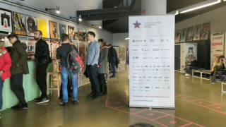 American Film Festiwal