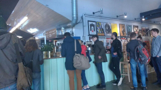 American Film Festiwal