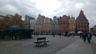 American Film Festiwal