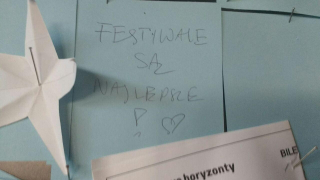 American Film Festiwal