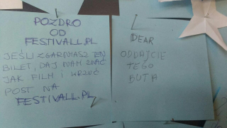 American Film Festiwal