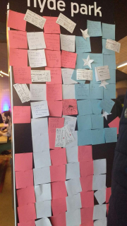 American Film Festiwal