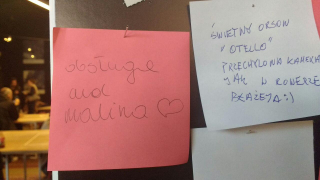 American Film Festiwal