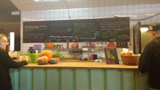 American Film Festiwal