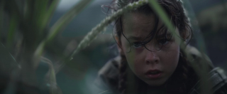 Łotr 1. Gwiezdne Wojny - historie - kadr z ostatecznego zwiastuna