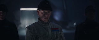 Łotr 1. Gwiezdne Wojny - historie - kadr z ostatecznego zwiastuna