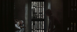 Łotr 1. Gwiezdne Wojny - historie - kadr z ostatecznego zwiastuna