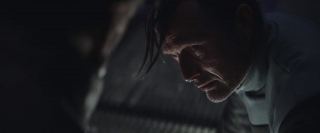 Łotr 1. Gwiezdne Wojny - historie - kadr z ostatecznego zwiastuna