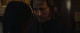 Łotr 1. Gwiezdne Wojny - historie - kadr z ostatecznego zwiastuna