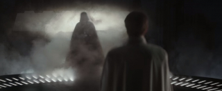 Łotr 1. Gwiezdne Wojny - historie - kadr z ostatecznego zwiastuna