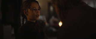 Łotr 1. Gwiezdne Wojny - historie - kadr z ostatecznego zwiastuna