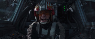 Łotr 1. Gwiezdne Wojny - historie - kadr z ostatecznego zwiastuna