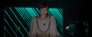 Łotr 1. Gwiezdne Wojny - historie - kadr z ostatecznego zwiastuna