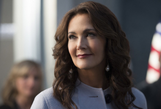 Supergirl - sezon 2, odcinek 3 - zdjęcie