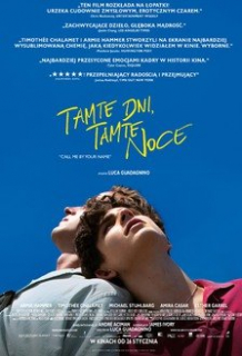 Tamte dni, tamte noce