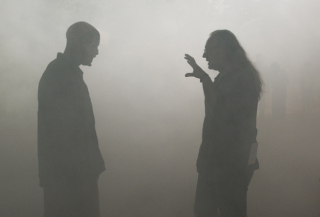 The Walking Dead - sezon 7, odcinek 1 - zdjęcie