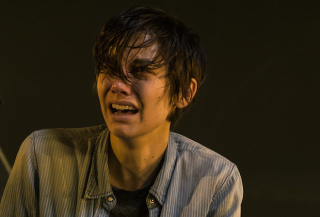 The Walking Dead - sezon 7, odcinek 1 - zdjęcie