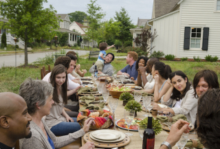 The Walking Dead - sezon 7, odcinek 1 - zdjęcie