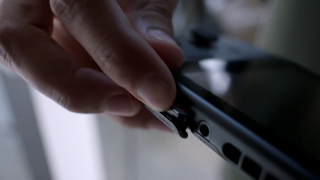 Nintendo Switch Kartridż