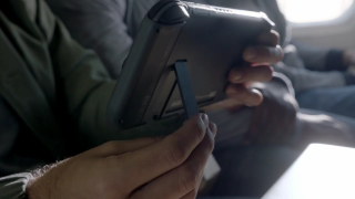 Nintendo Switch Podstawka