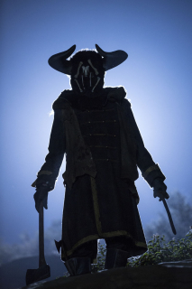 Westworld - zdjęcie z 4. odcinka