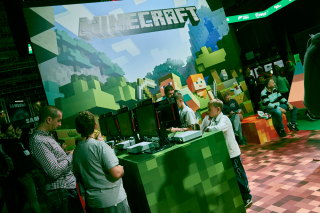 T-Mobile Warsaw Games Week 2016