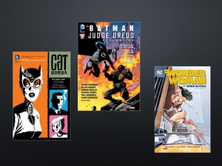 Zapowiedzi Egmontu na 2017 r.