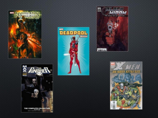 Zapowiedzi Egmontu na 2017 r.