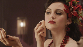 Hawaii Five-0, odcinek o JFK