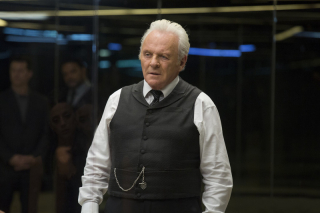 Westworld: sezon 1, odcinek 7 - zdjęcie