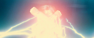 Wonder Woman - kadr z 2. zwiastuna